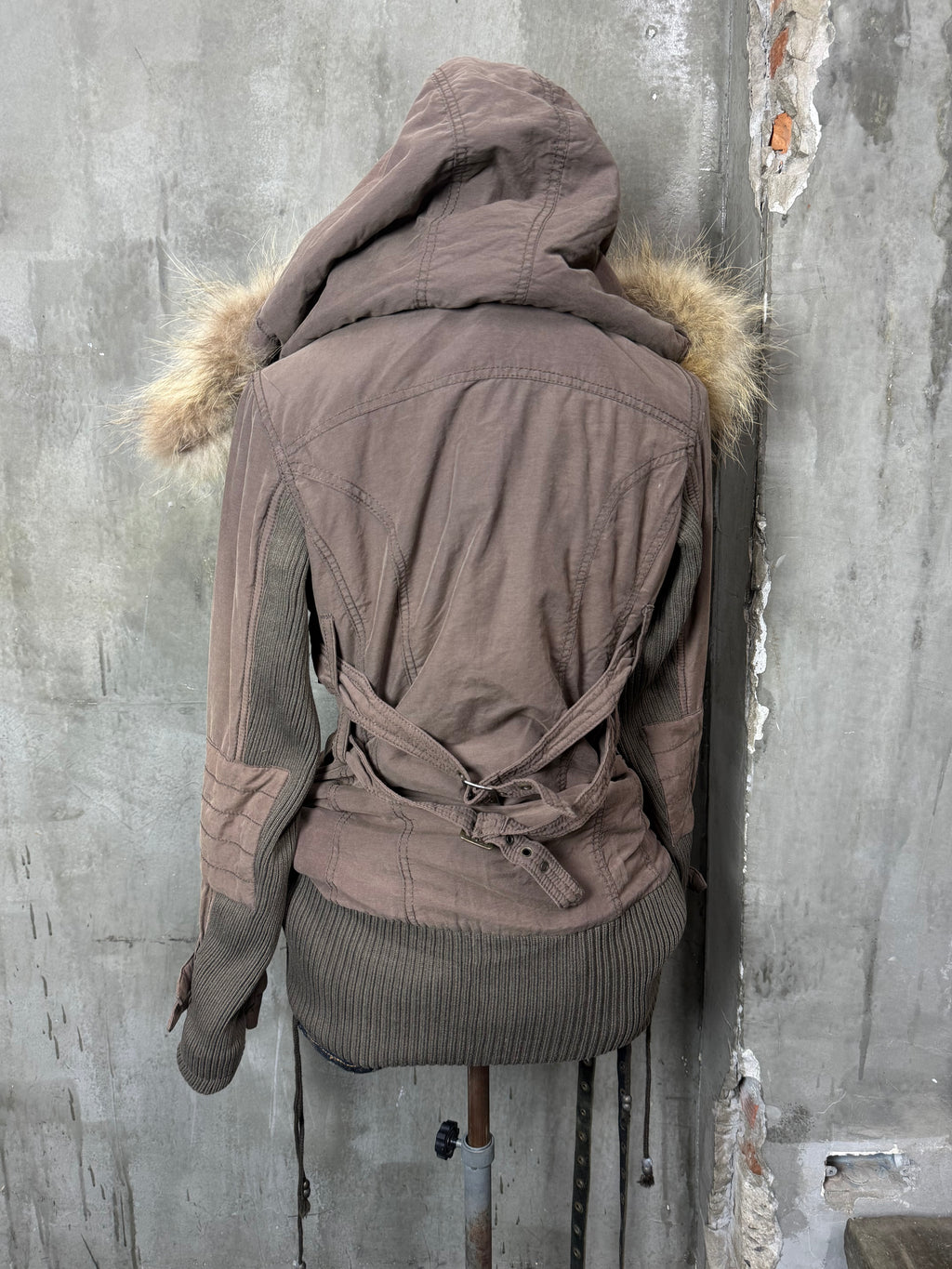 2150926BAD2WEAR