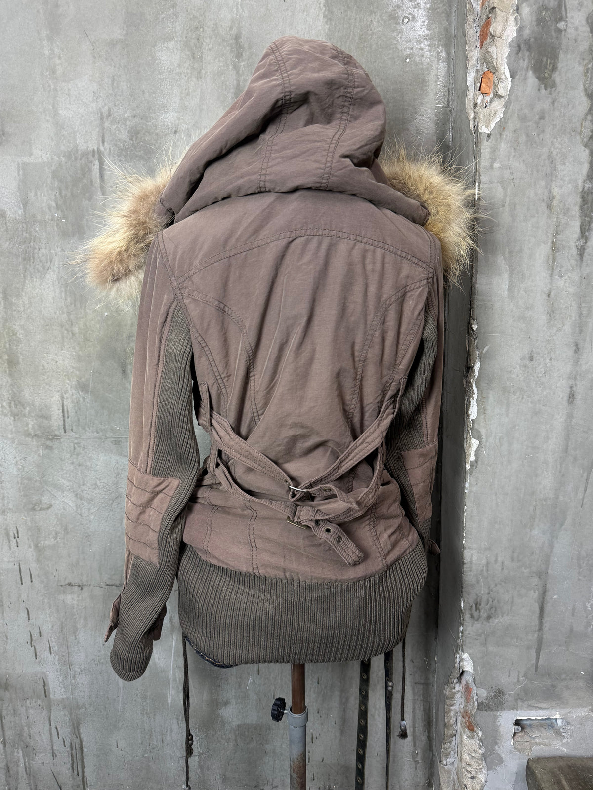 2150926BAD2WEAR