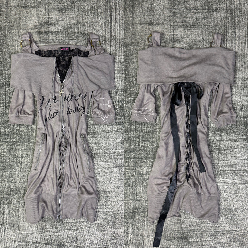 2080926BAD2WEAR
