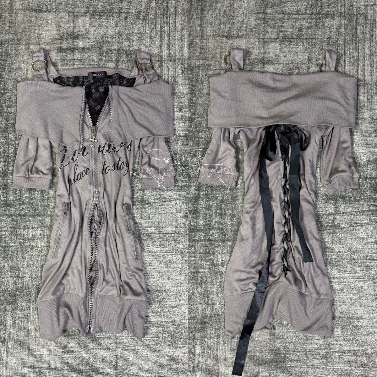 2080926BAD2WEAR