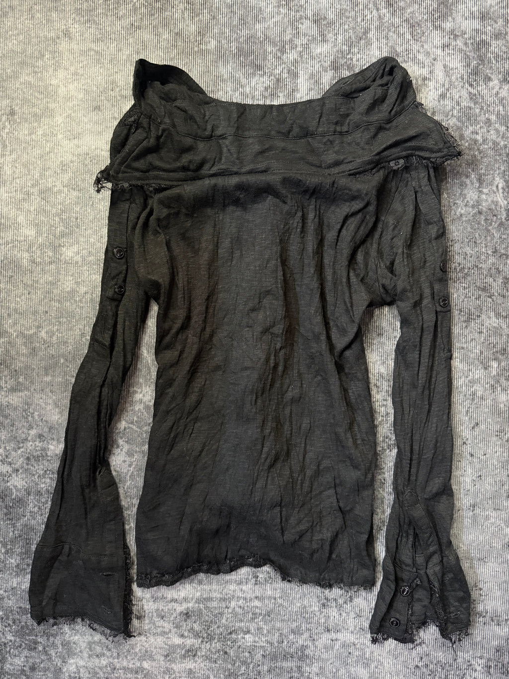 390726BAD2WEAR