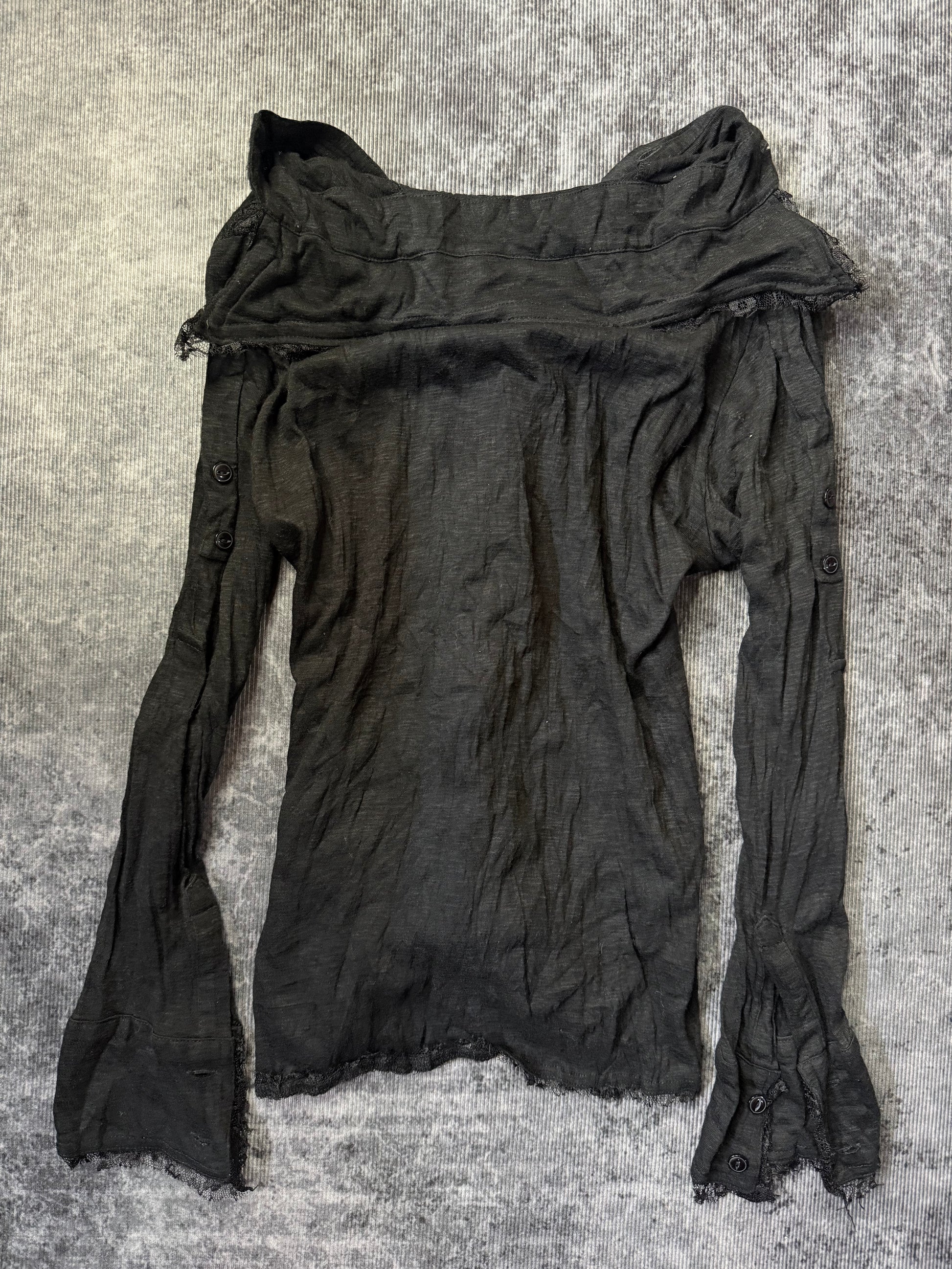 390726BAD2WEAR