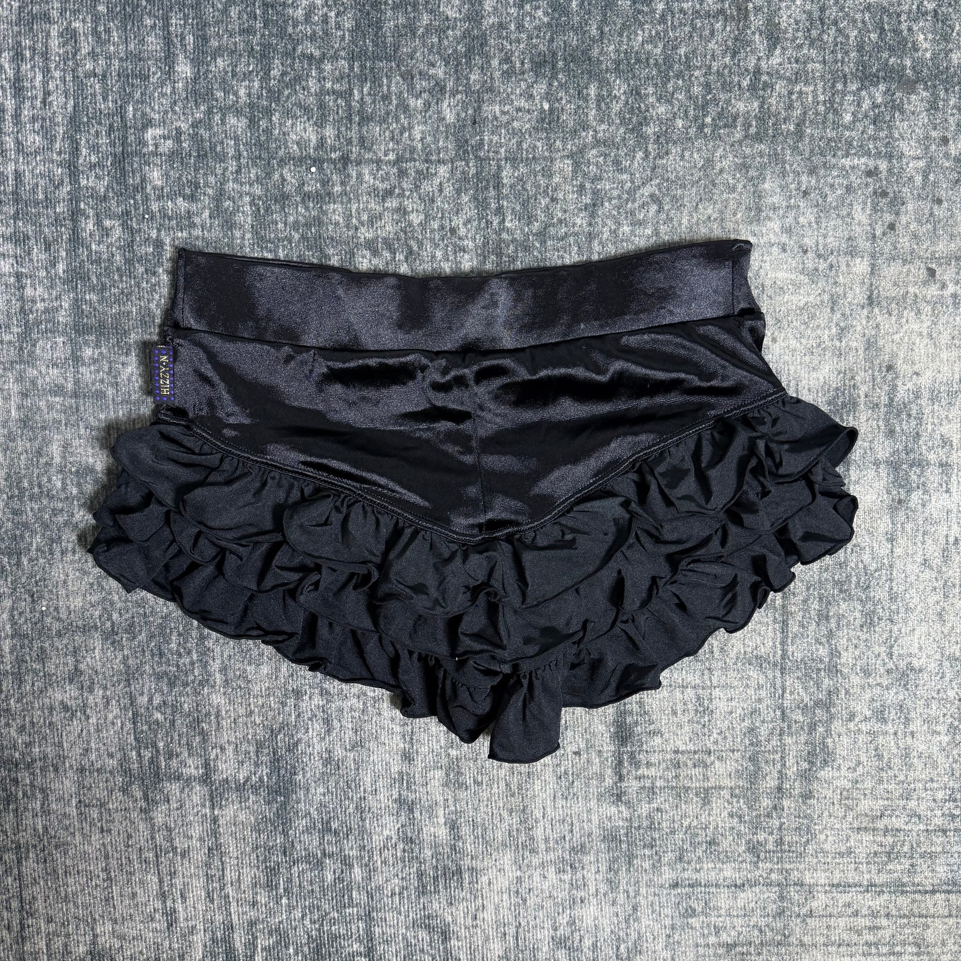 ༒For my customers from ig 🩶༒