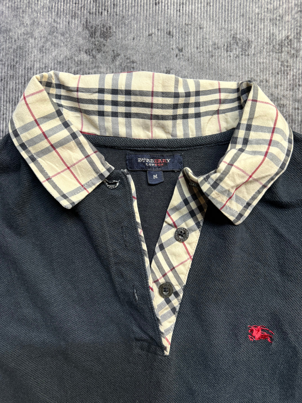 470826BAD2WEAR