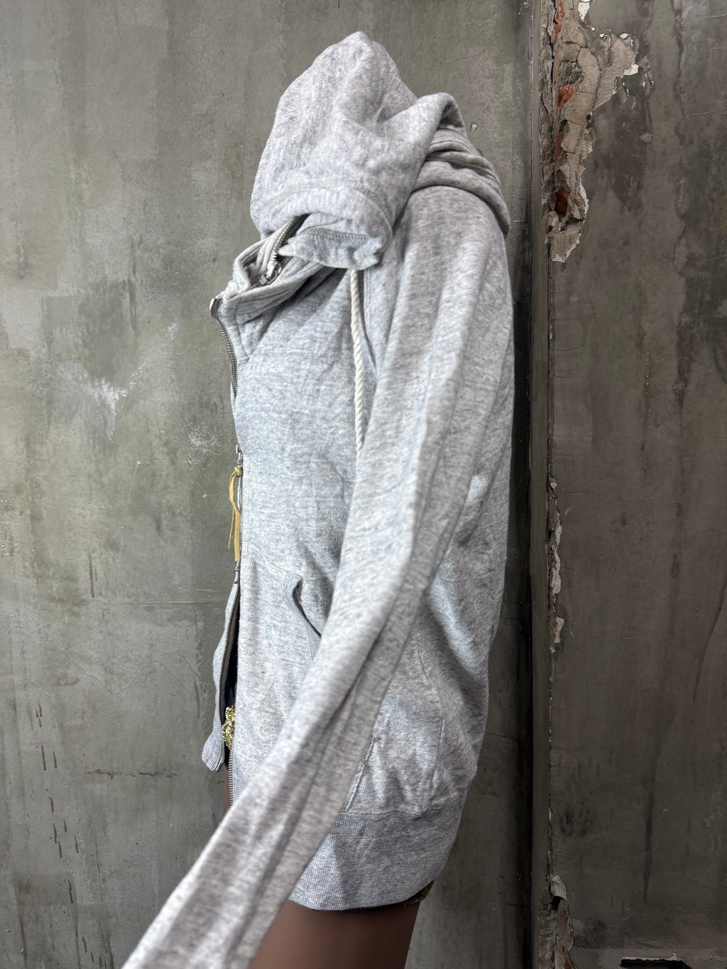 990826BAD2WEAR