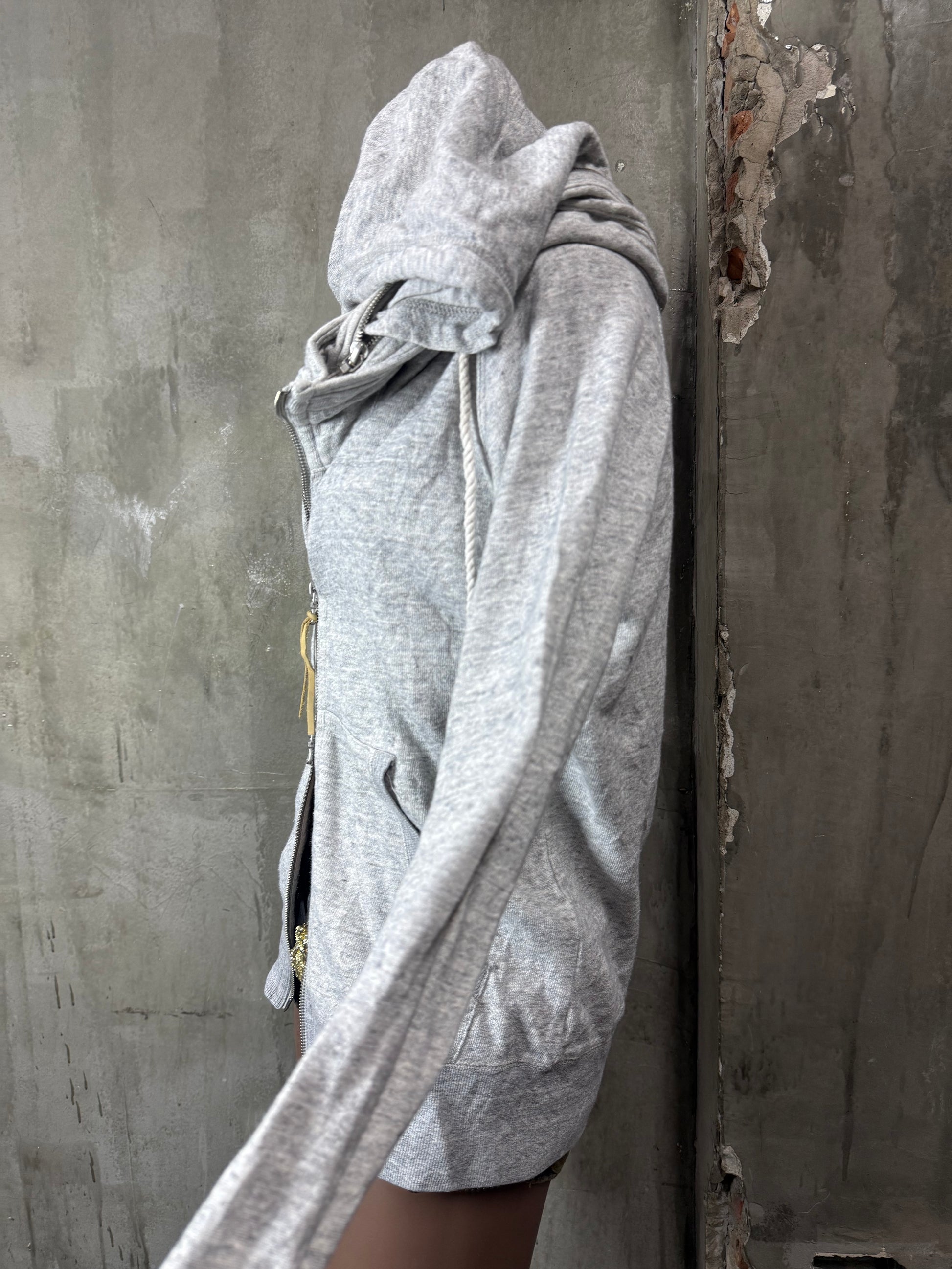 990826BAD2WEAR