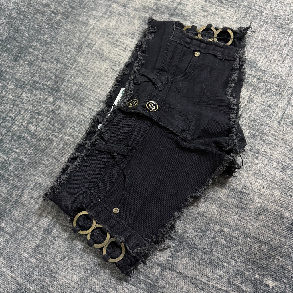 B2V-NEWLOVER SHORT༒