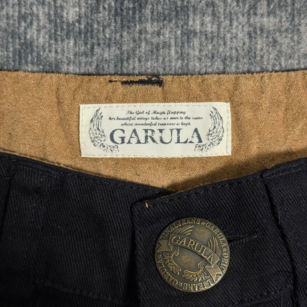 Leopard print OUTFIT༒