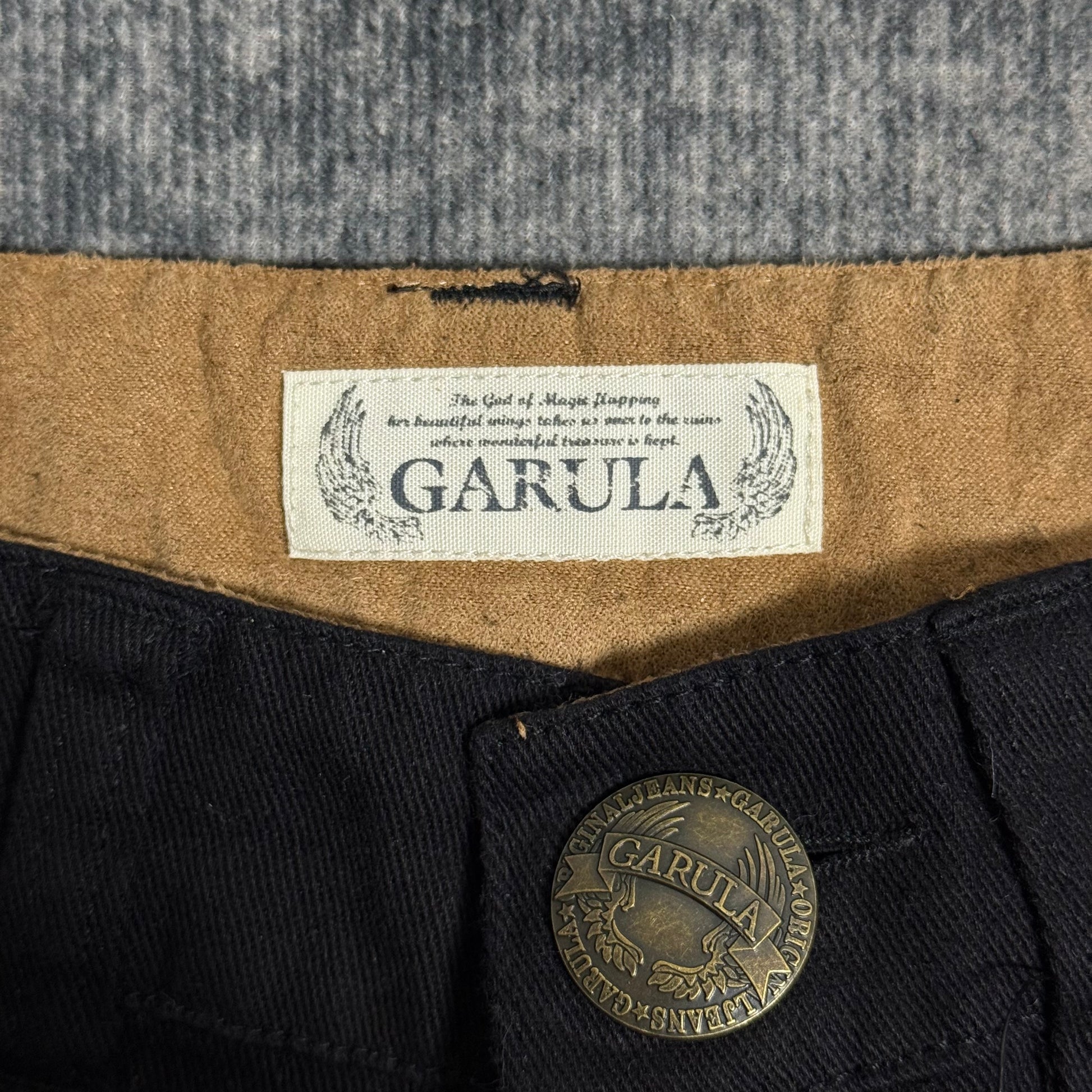 Leopard print OUTFIT༒