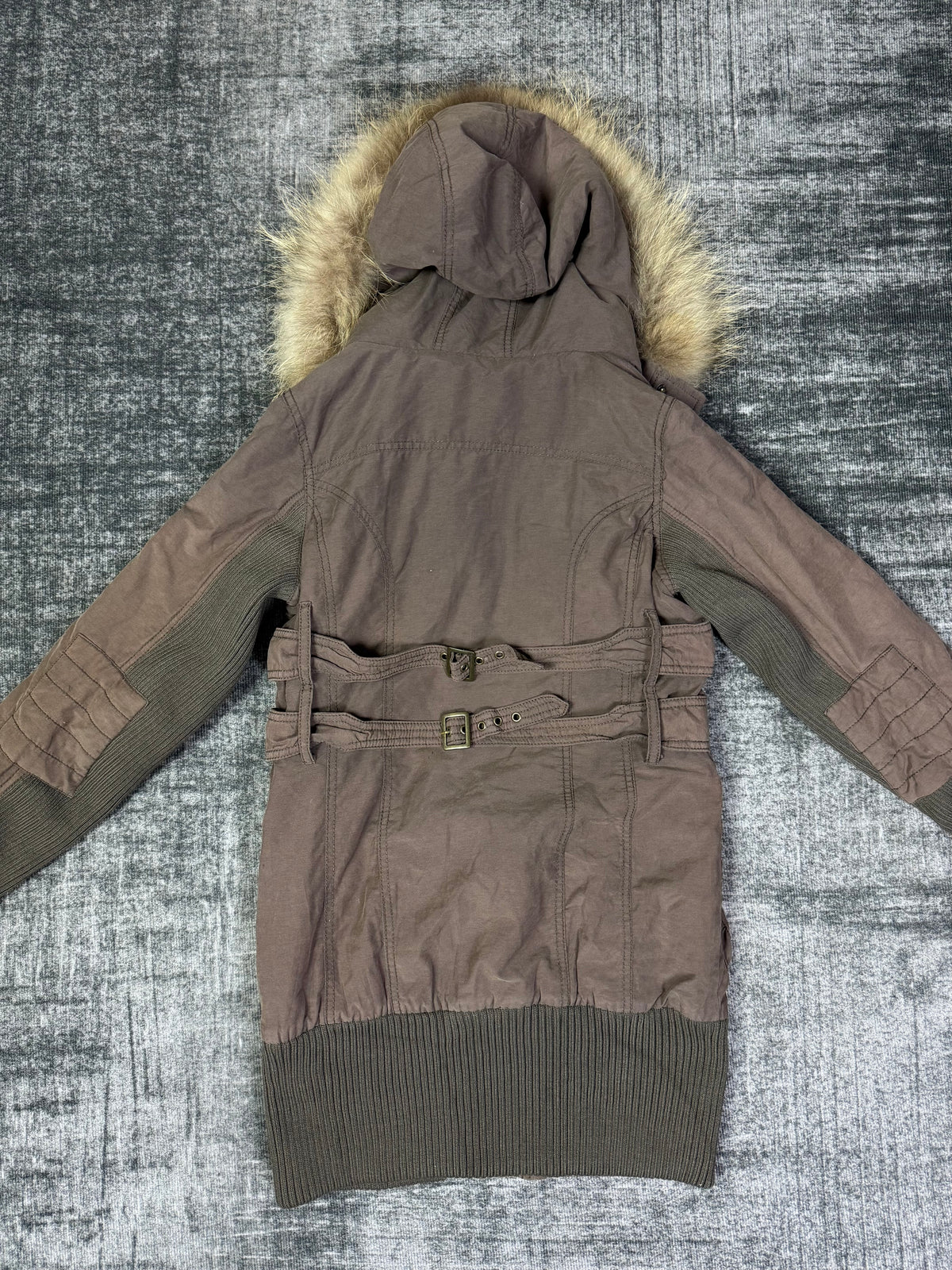 2150926BAD2WEAR