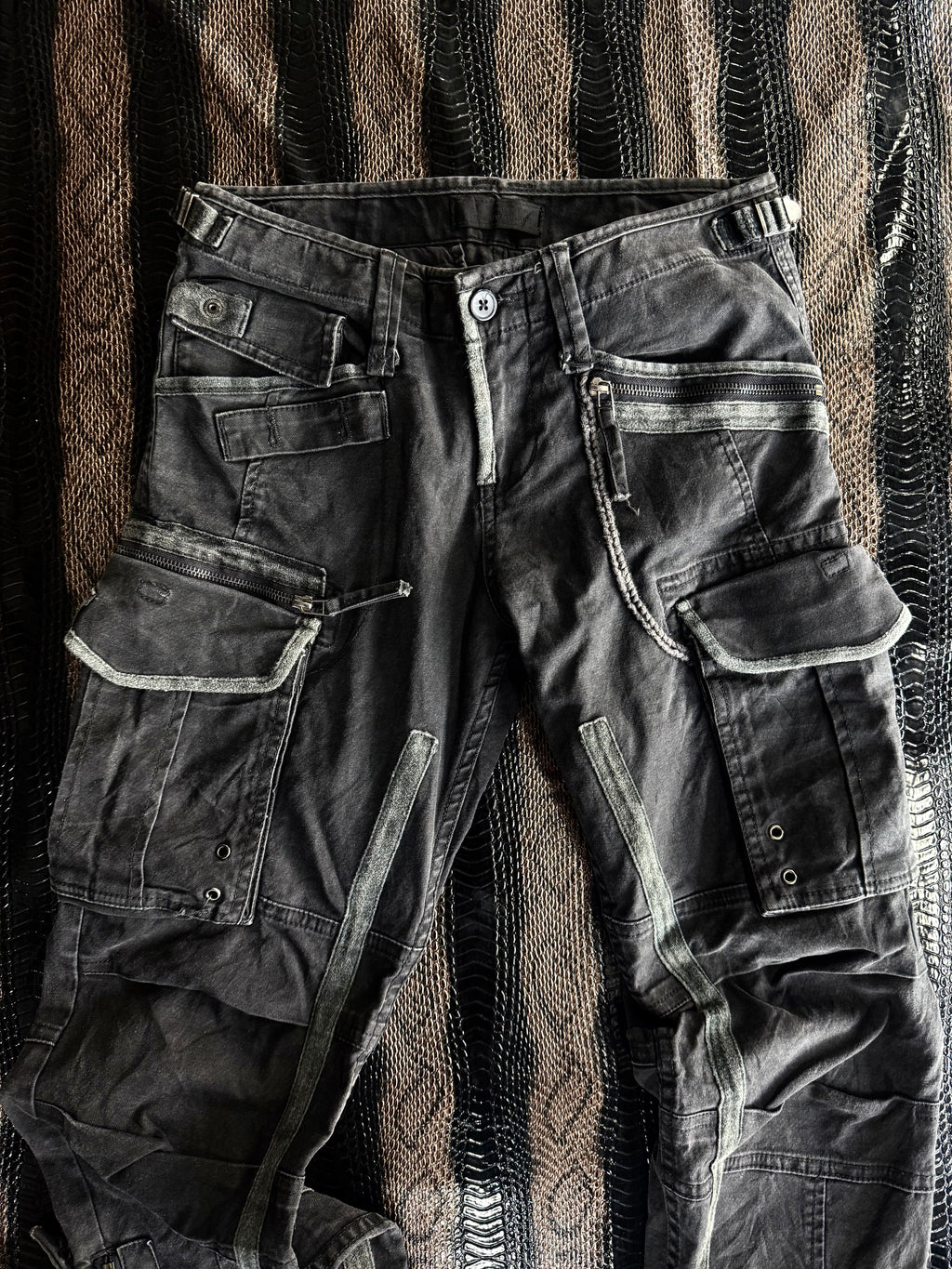 490626BAD2WEAR