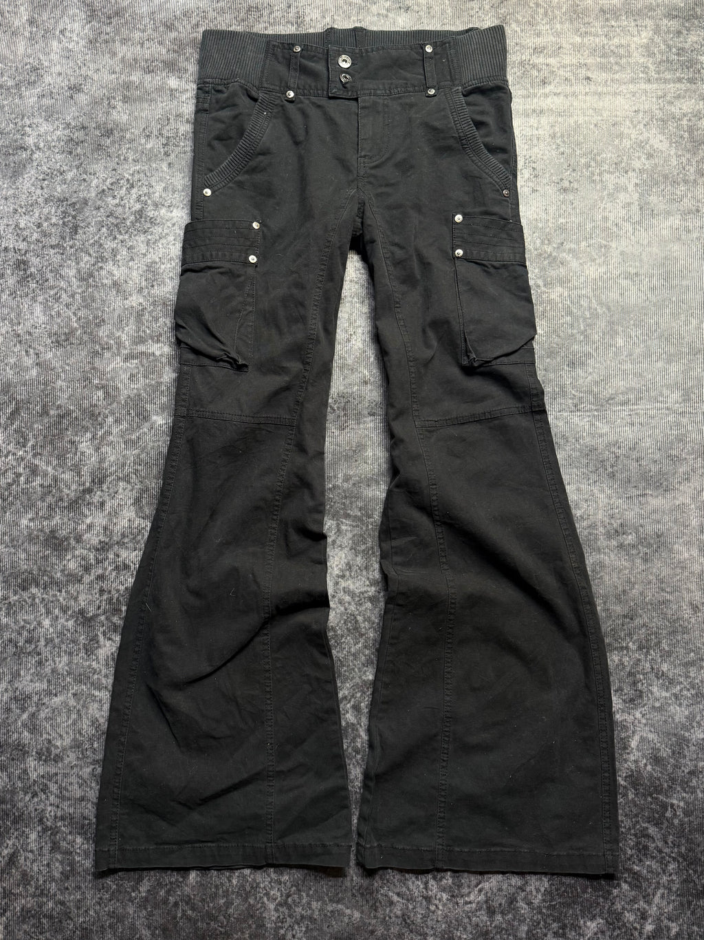 010826BAD2WEAR