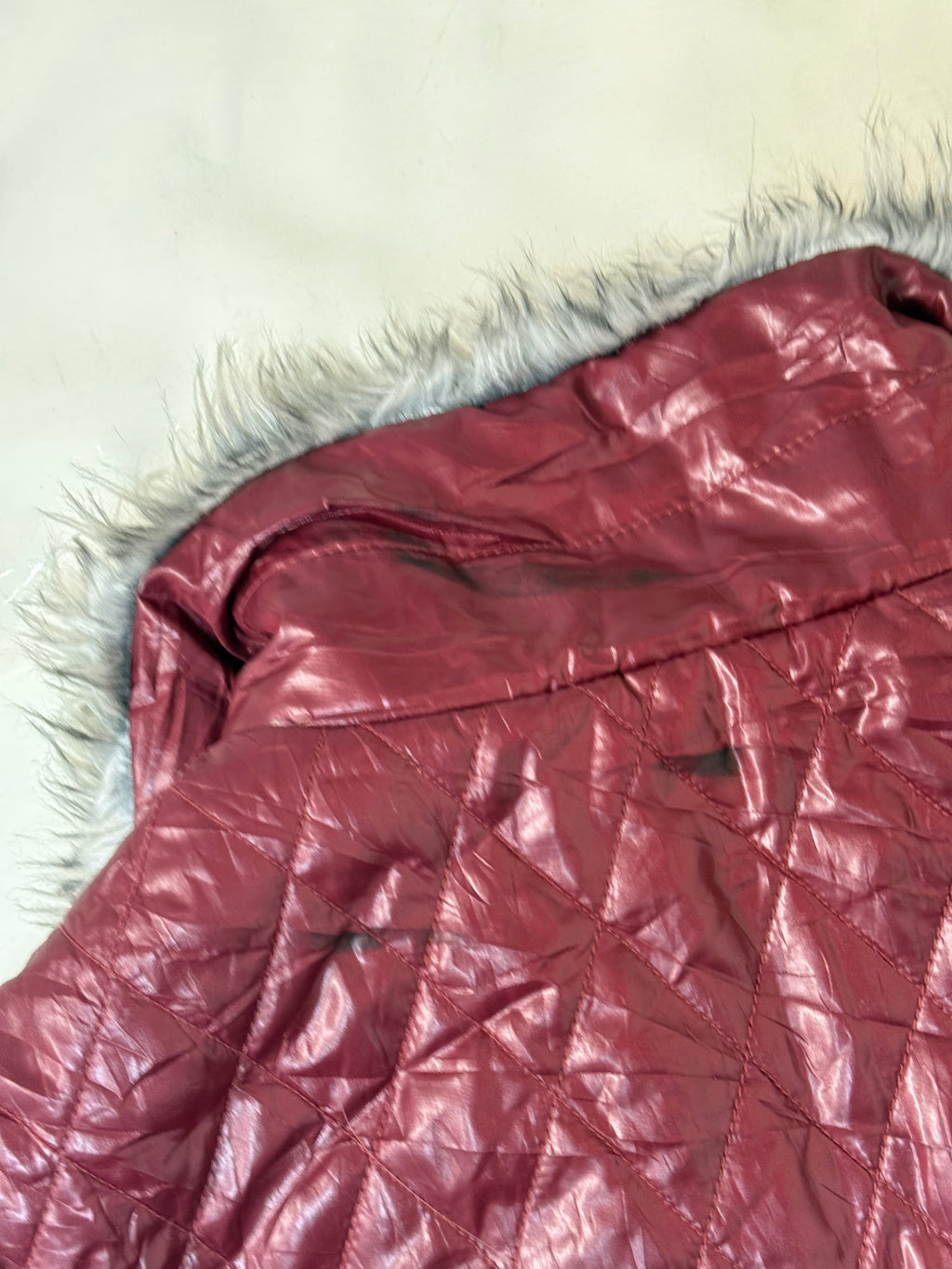 B2V SPINATH JACKET(1) ༒