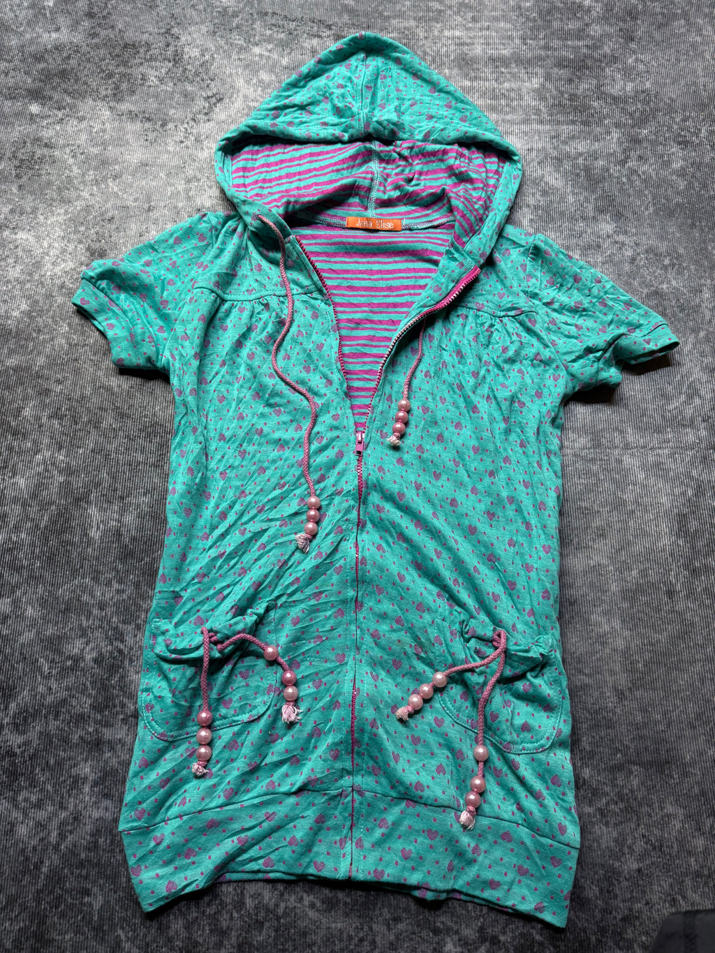 380826BAD2WEAR