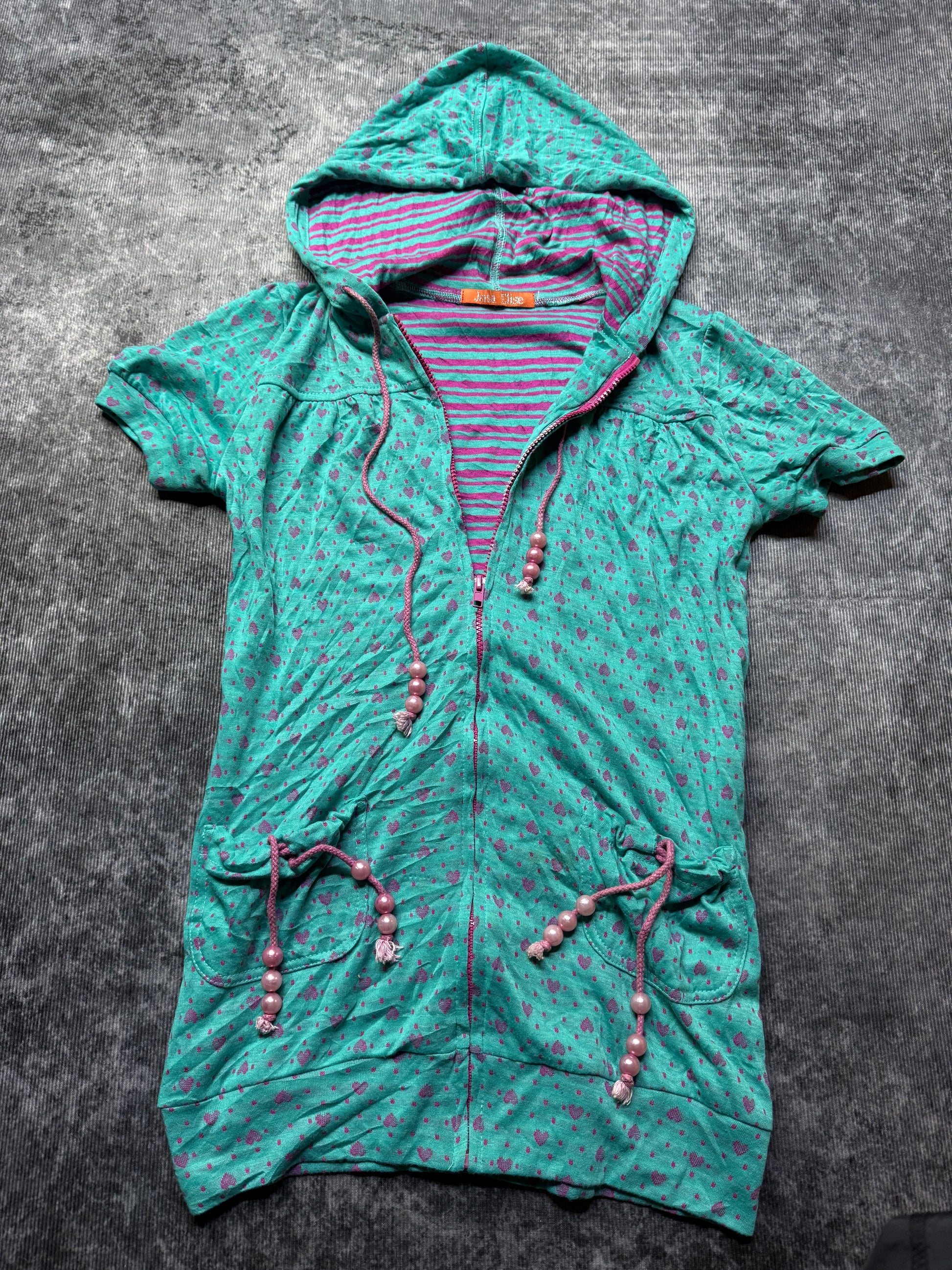 380826BAD2WEAR