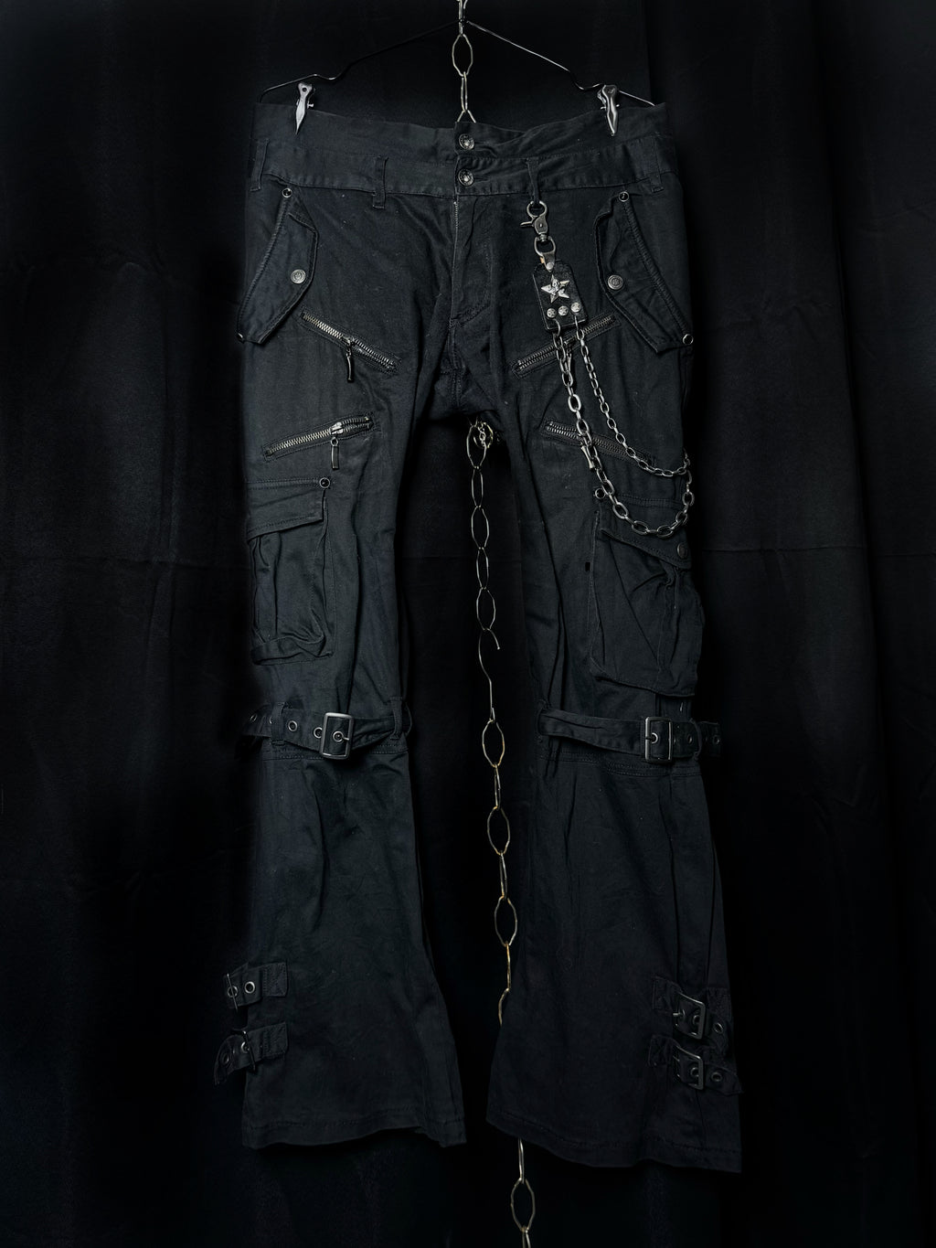 ༒SEMINTICDESIGN ༒