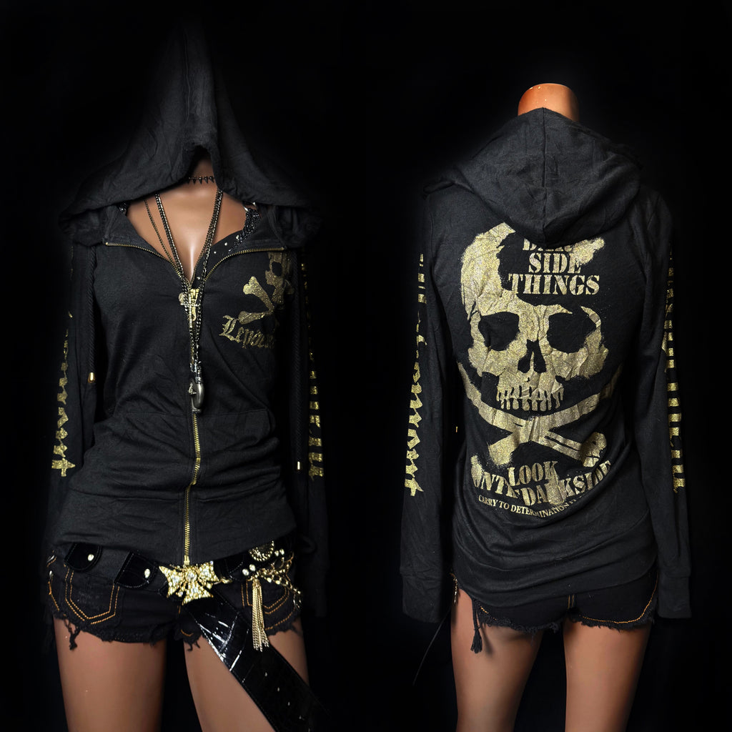 B2V- PLEIN BEAUTE༒