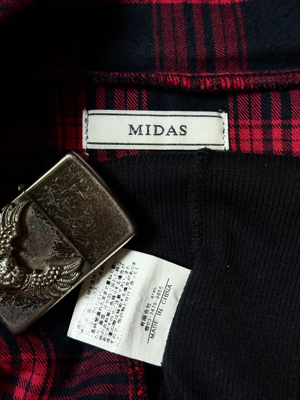 870626BAD2WEAR