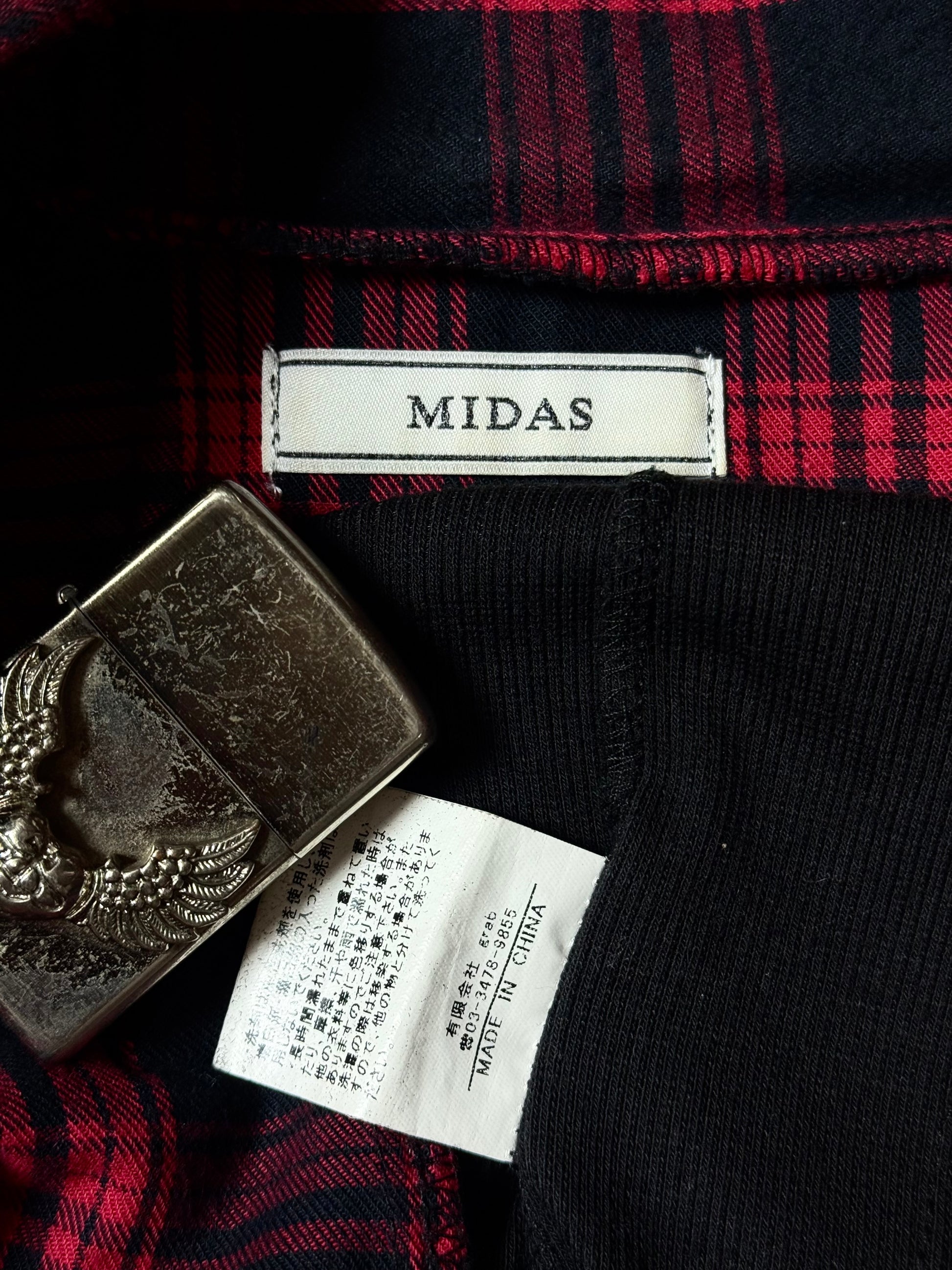 870626BAD2WEAR