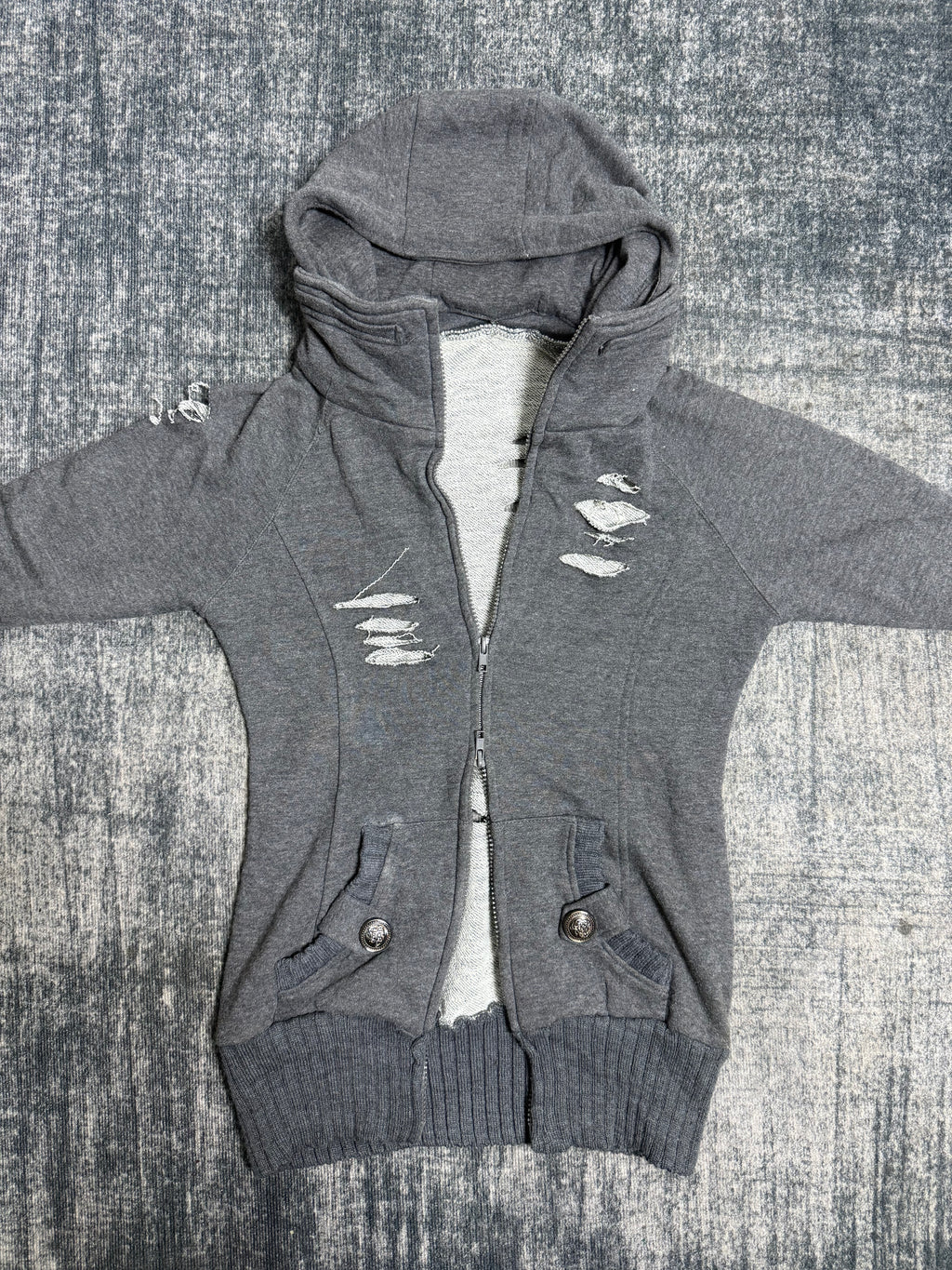 B2V-PRIVATE BEACH ༒