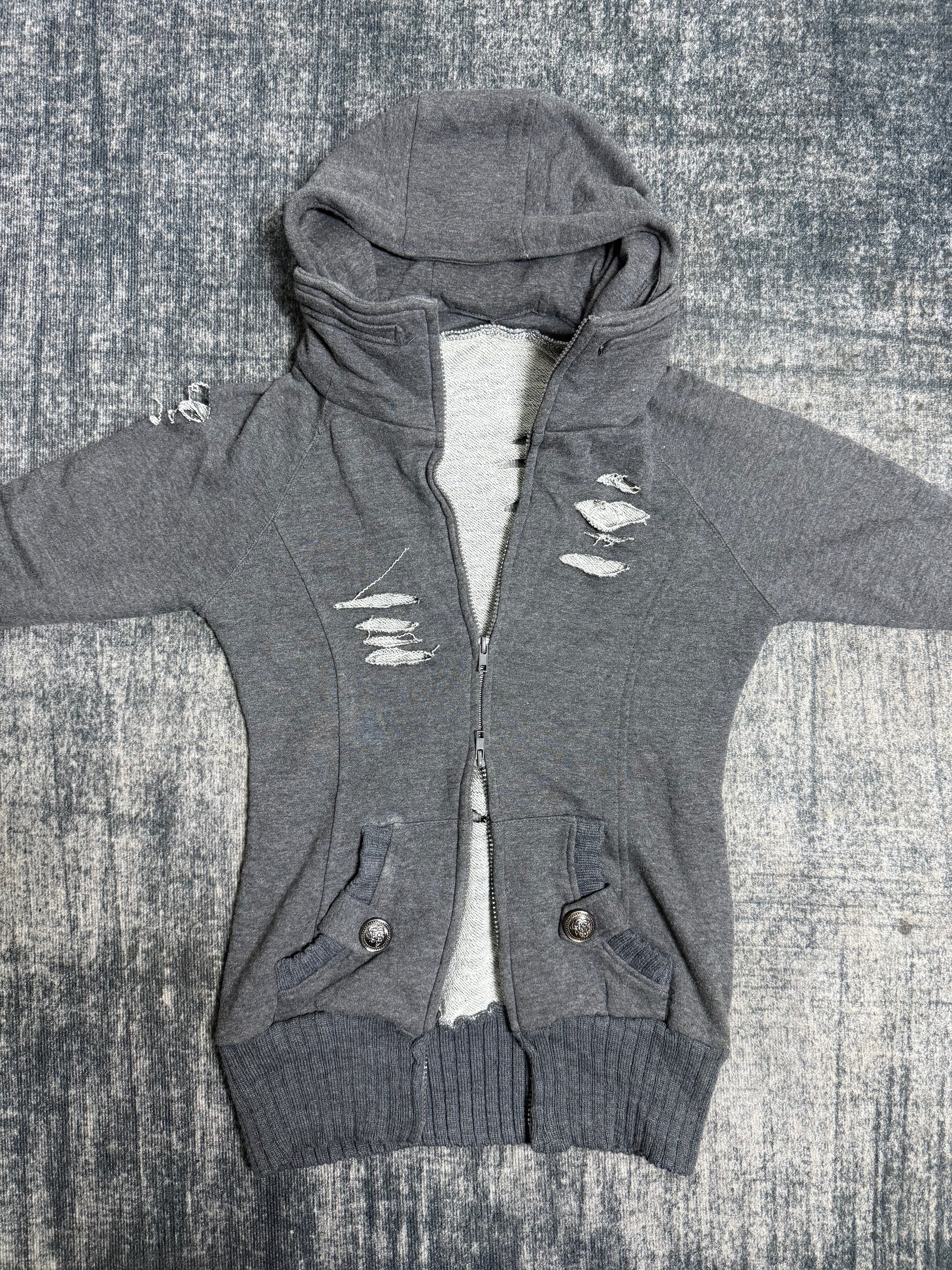 B2V-PRIVATE BEACH ༒