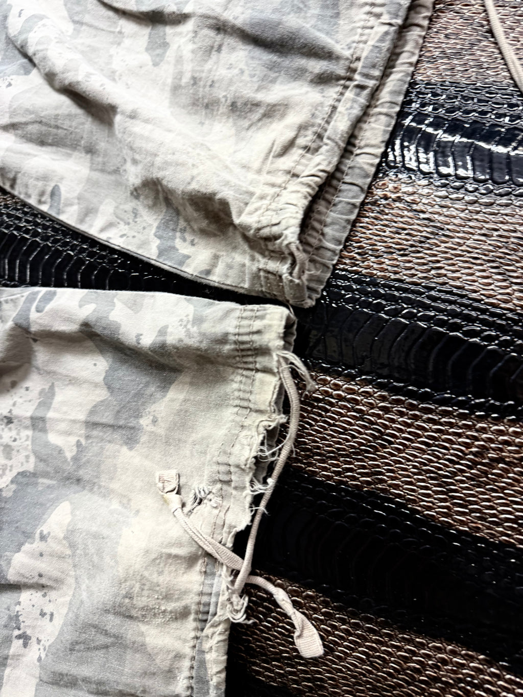 700626BAD2WEAR