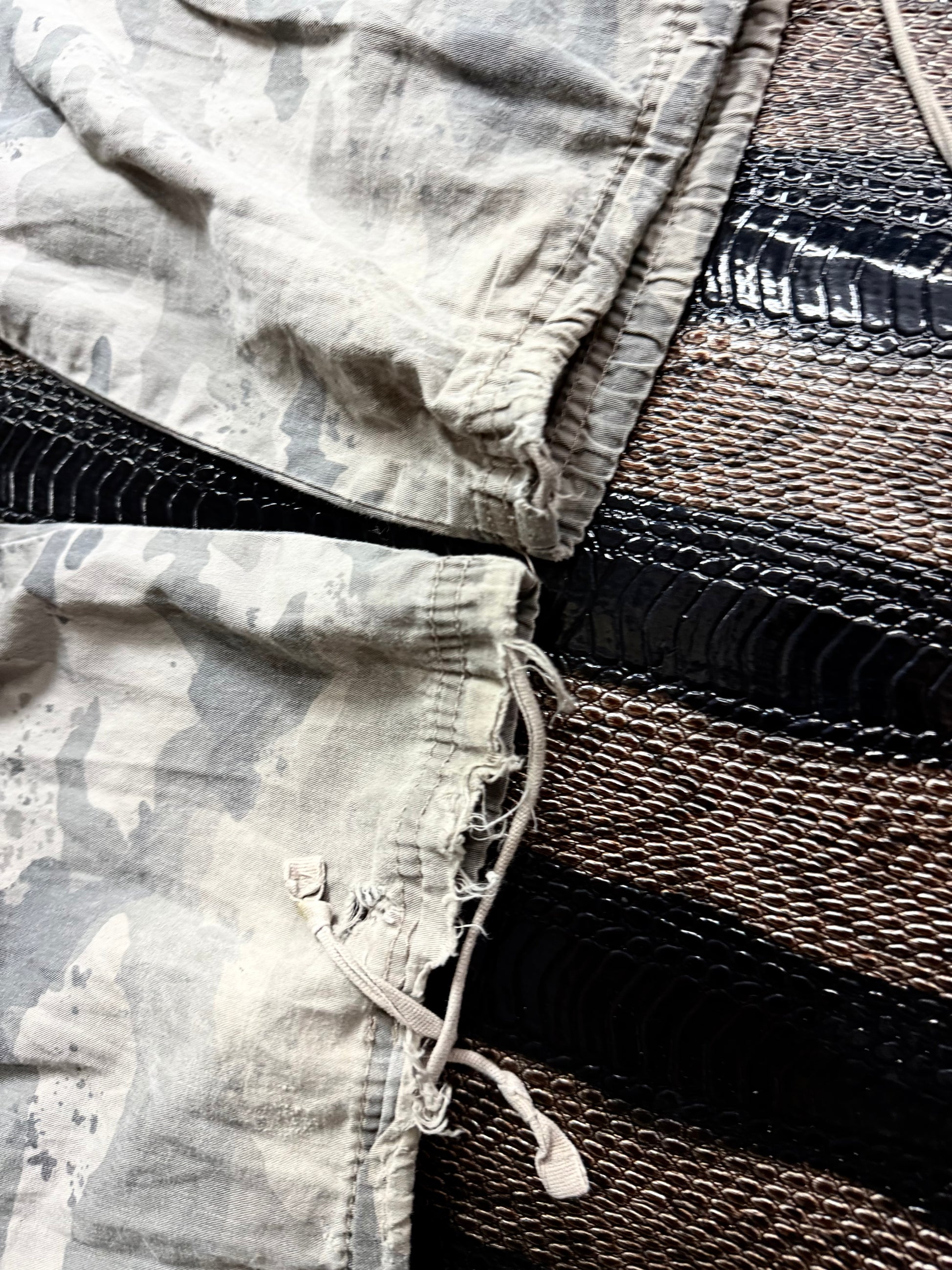 700626BAD2WEAR