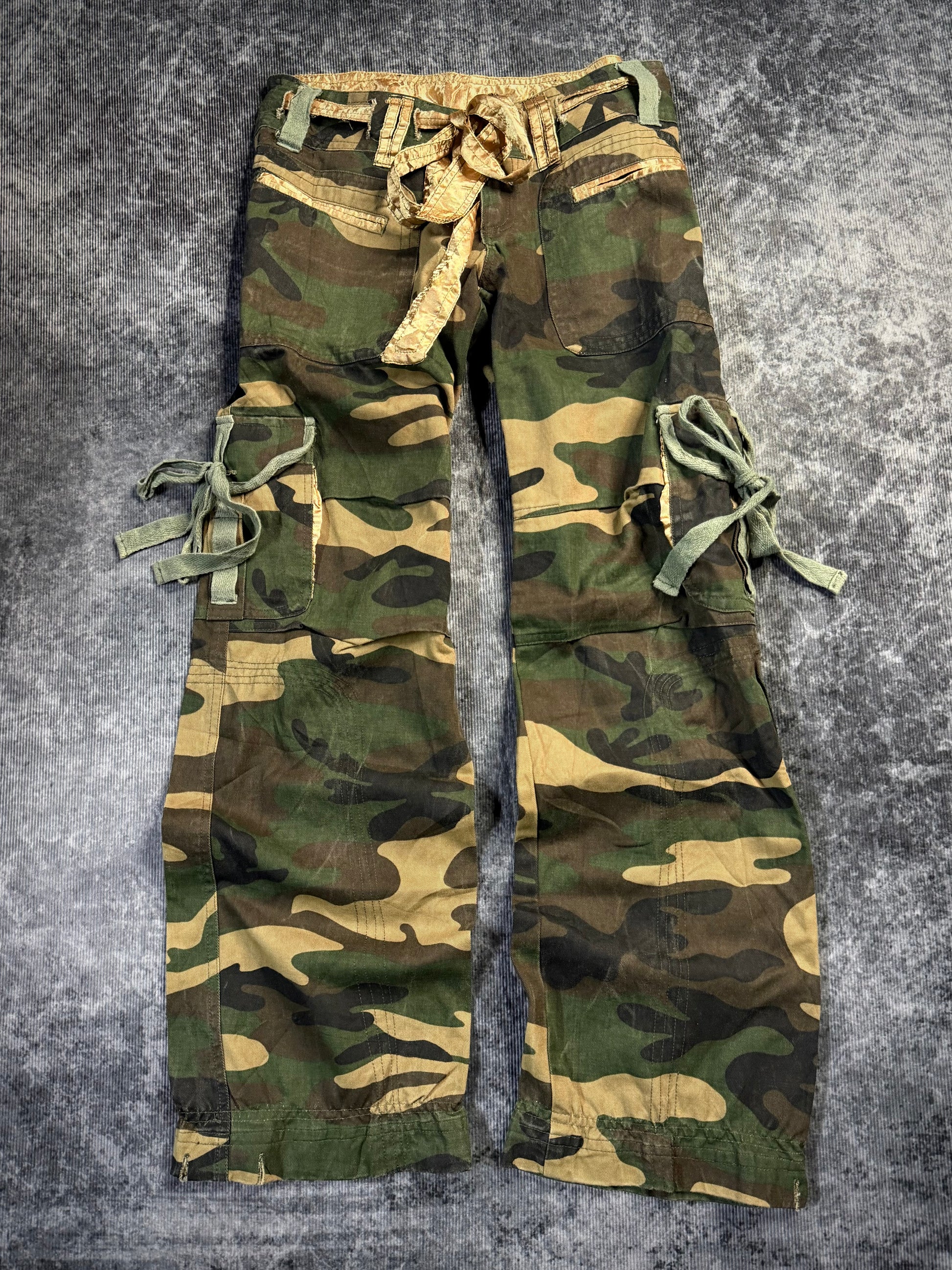 070726BAD2WEAR