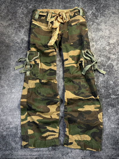 070726BAD2WEAR