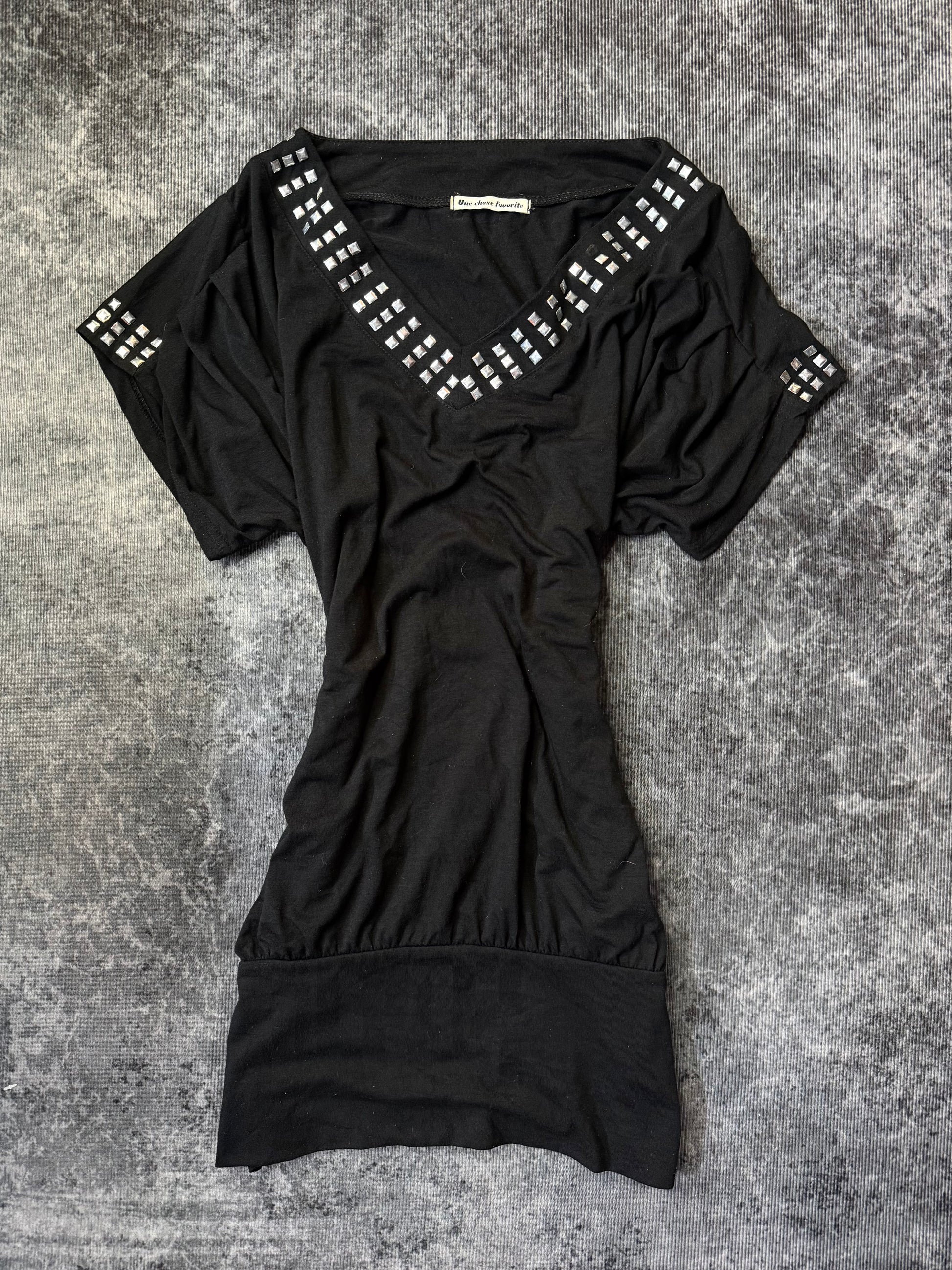 430726BAD2WEAR
