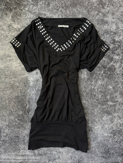 430726BAD2WEAR