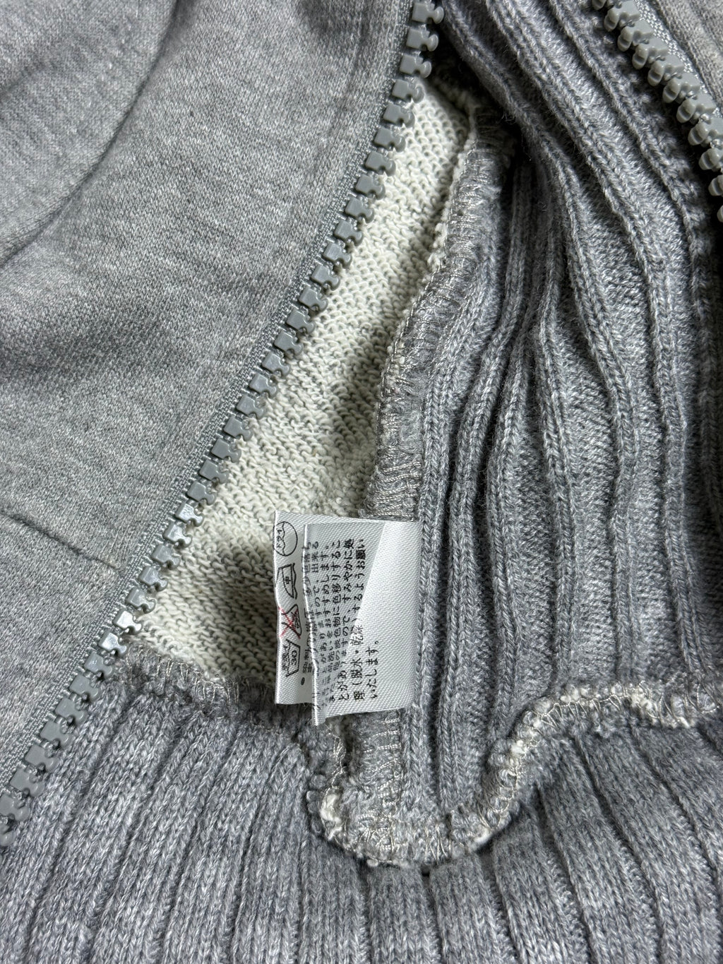 B2V-NAVANA HOODIE༒