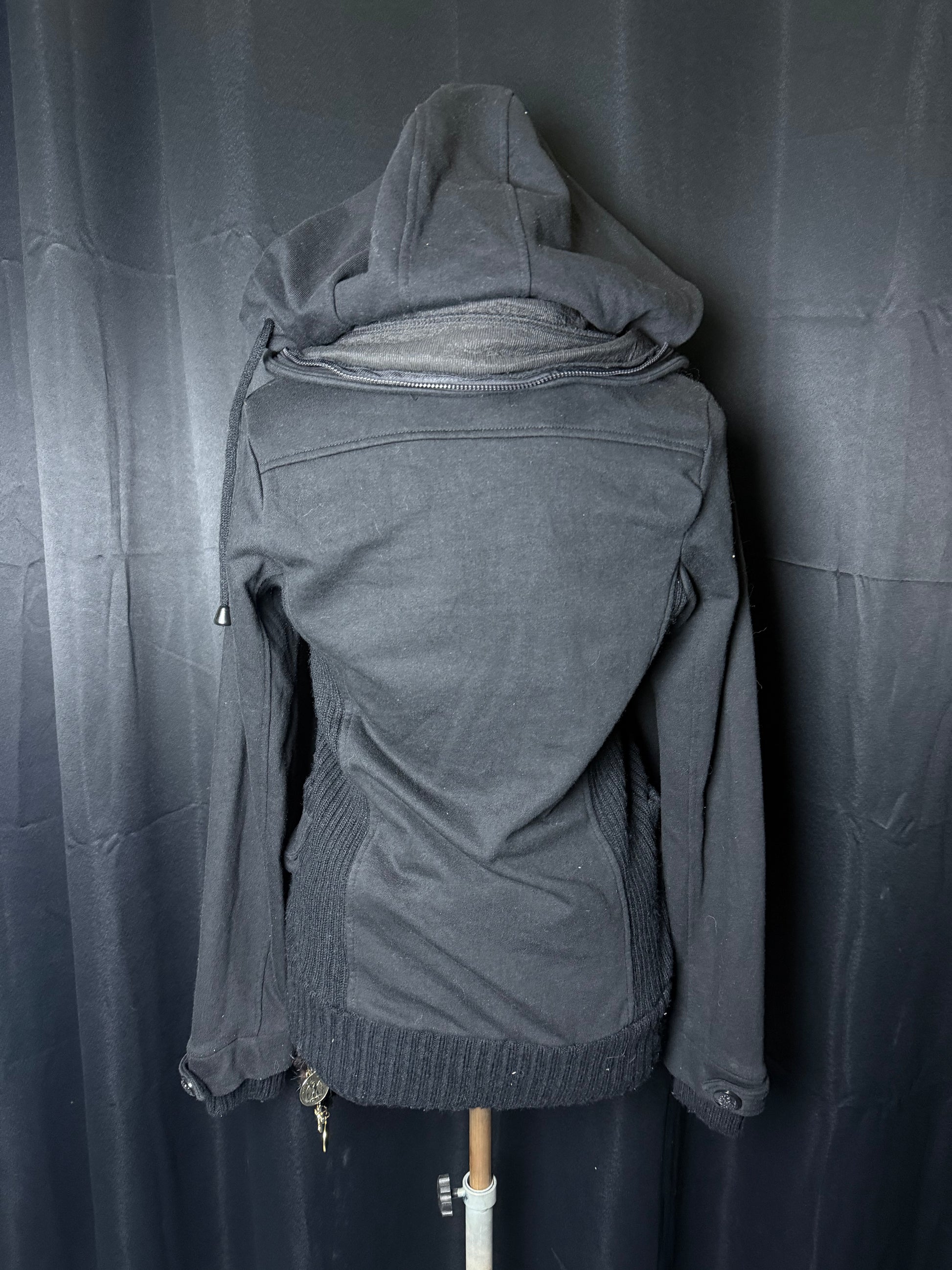 B2V-FOR MY IG CUSTOMER🖤  ༒