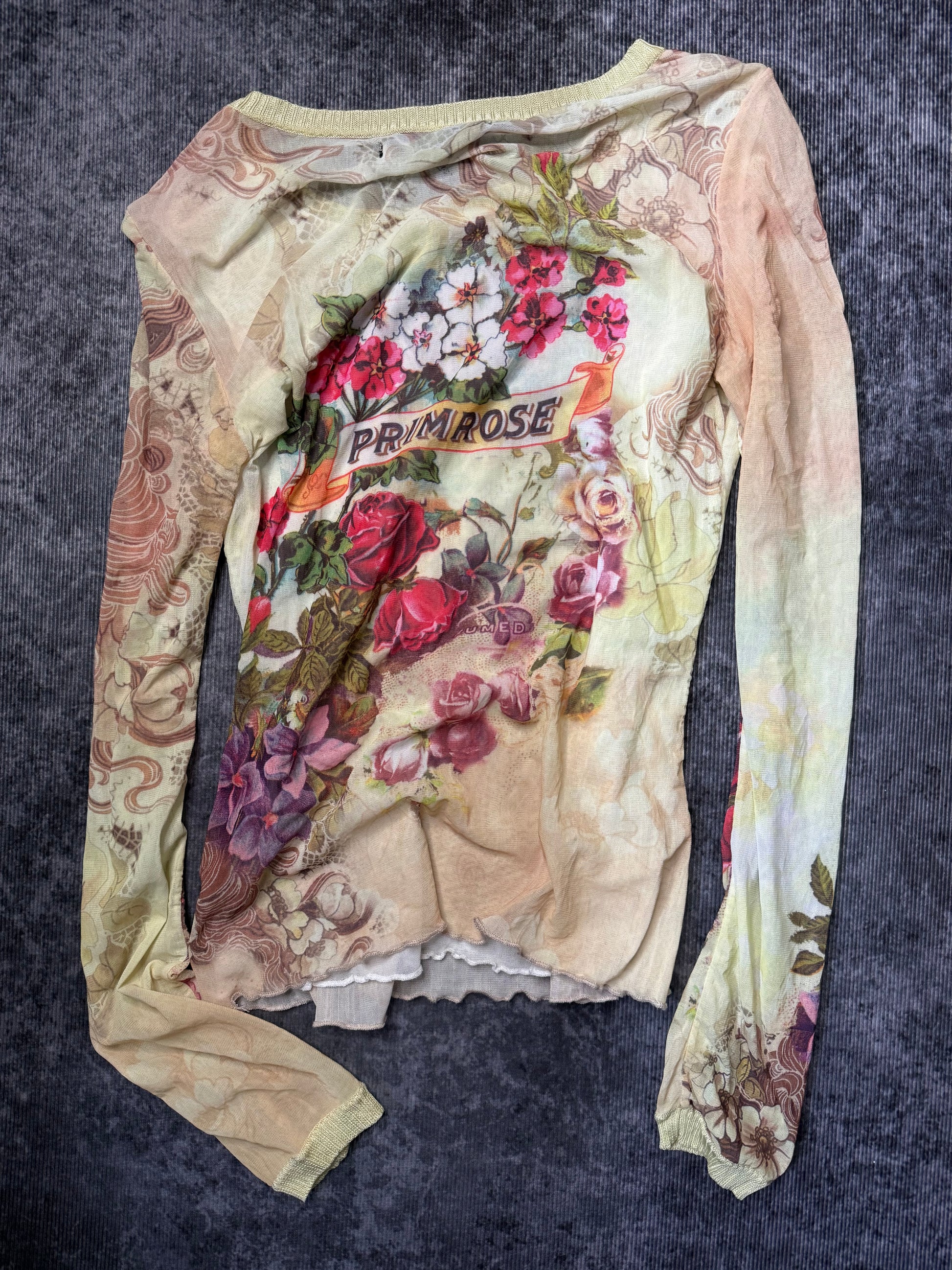 550726BAD2WEAR
