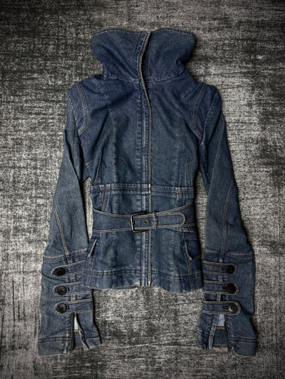 350926BAD2WEAR