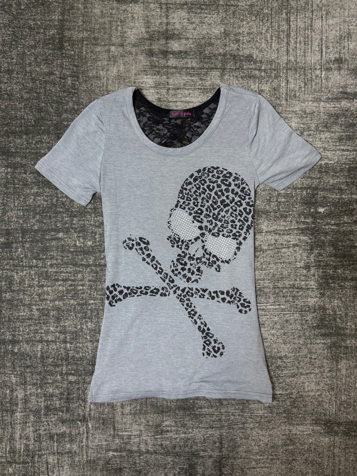 750926BAD2WEAR