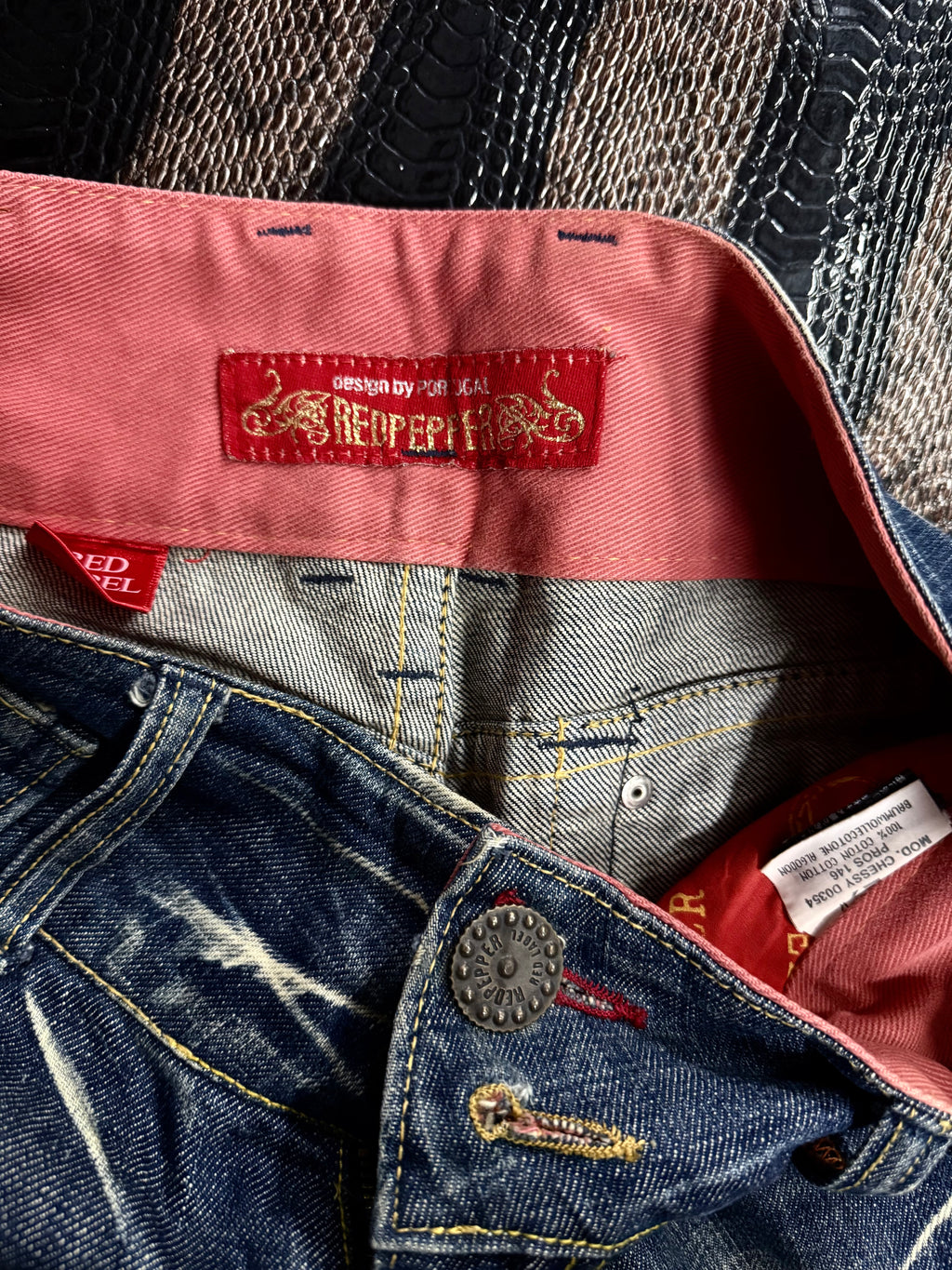 030626BAD2WEAR