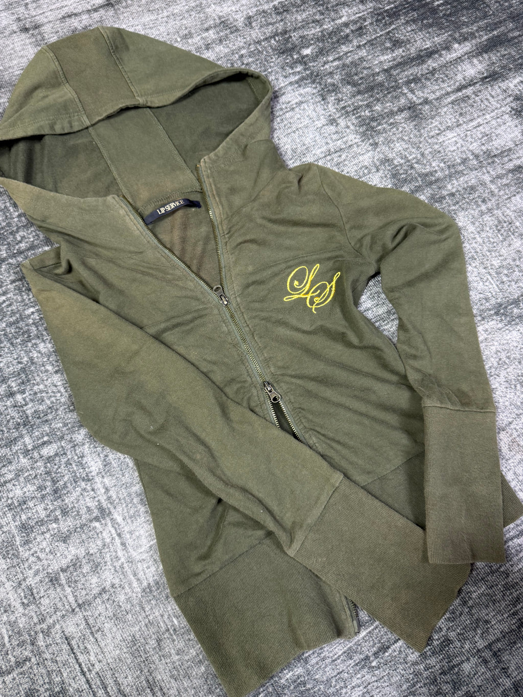 2340926BAD2WEAR