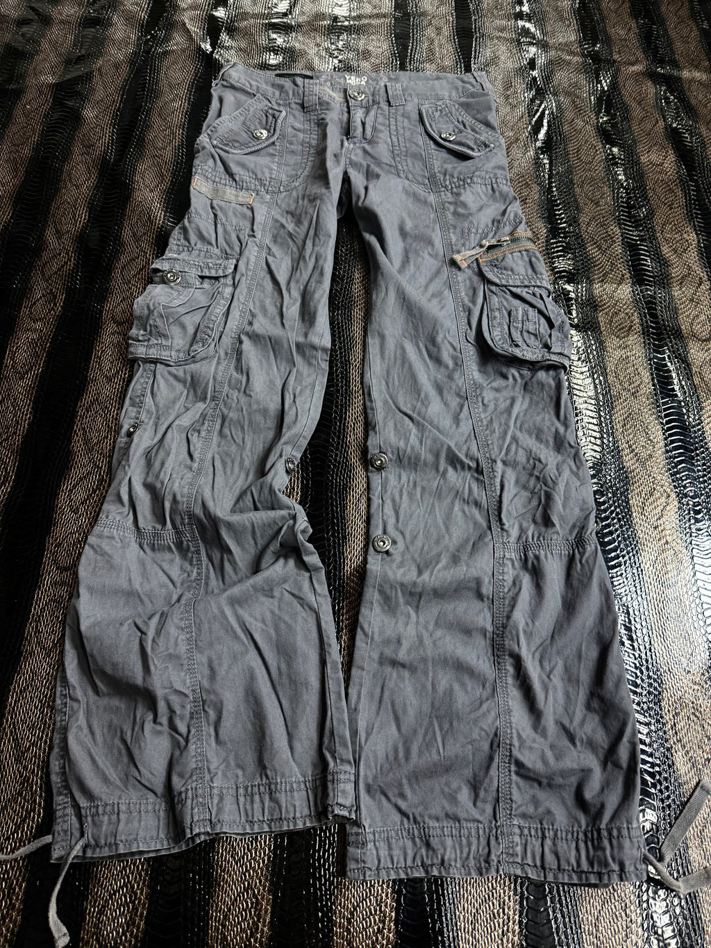 710626BAD2WEAR