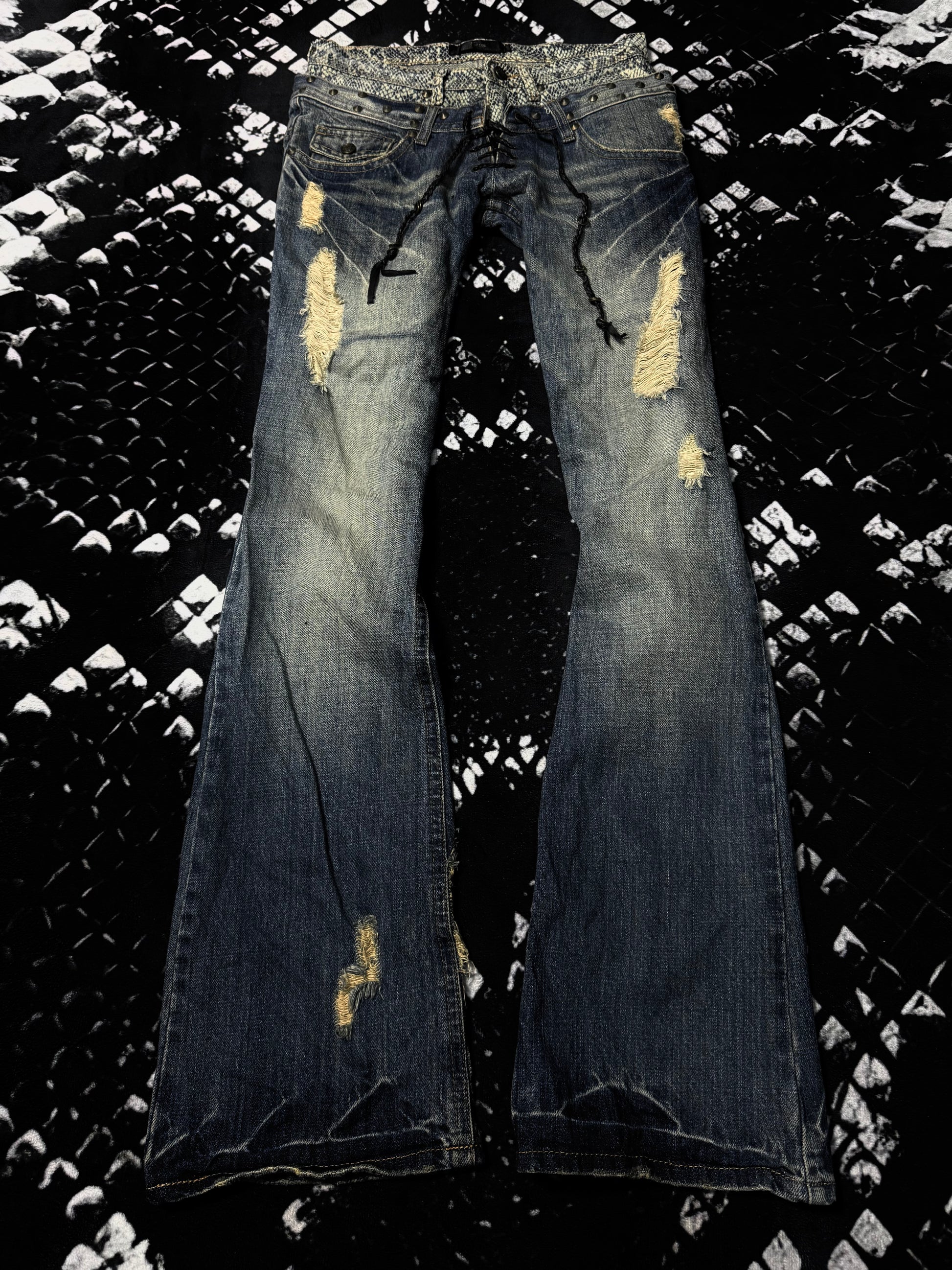 ༒MIDAS ༒