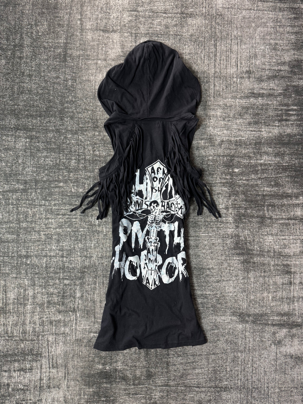 610926BAD2WEAR