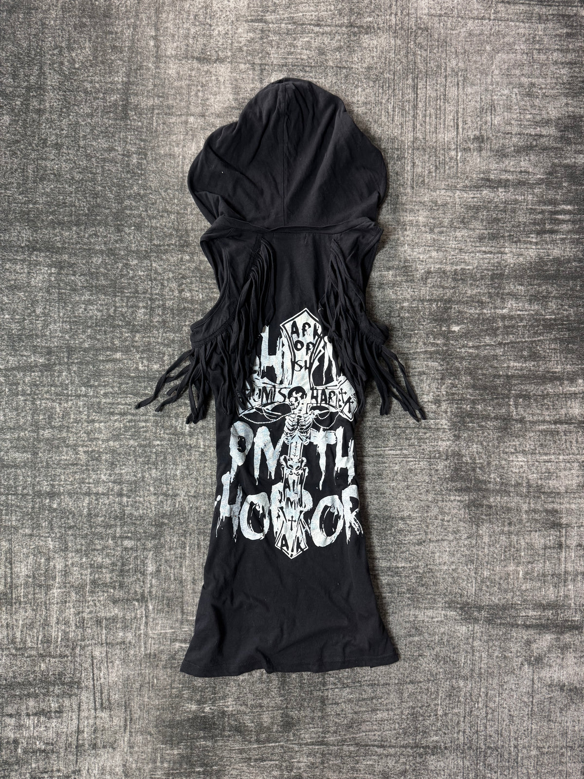 610926BAD2WEAR