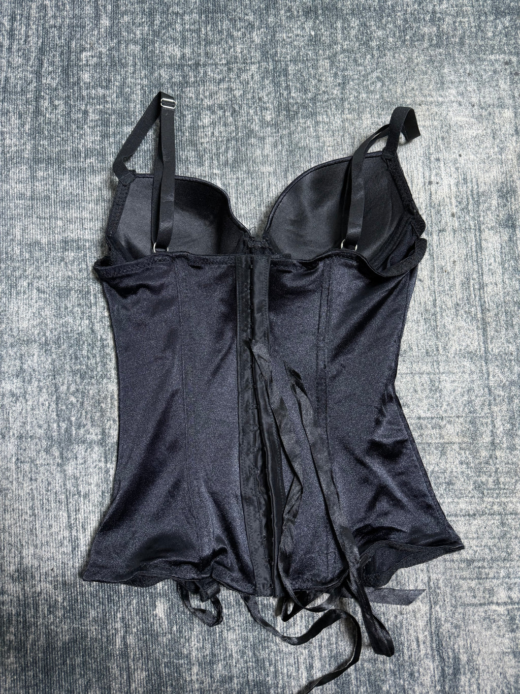 ༒ B2V OUTFIT ༒