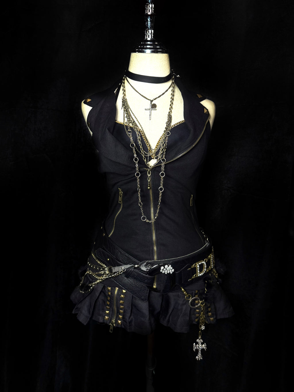 1050826BAD2WEAR
