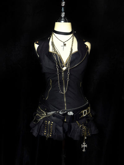 1050826BAD2WEAR