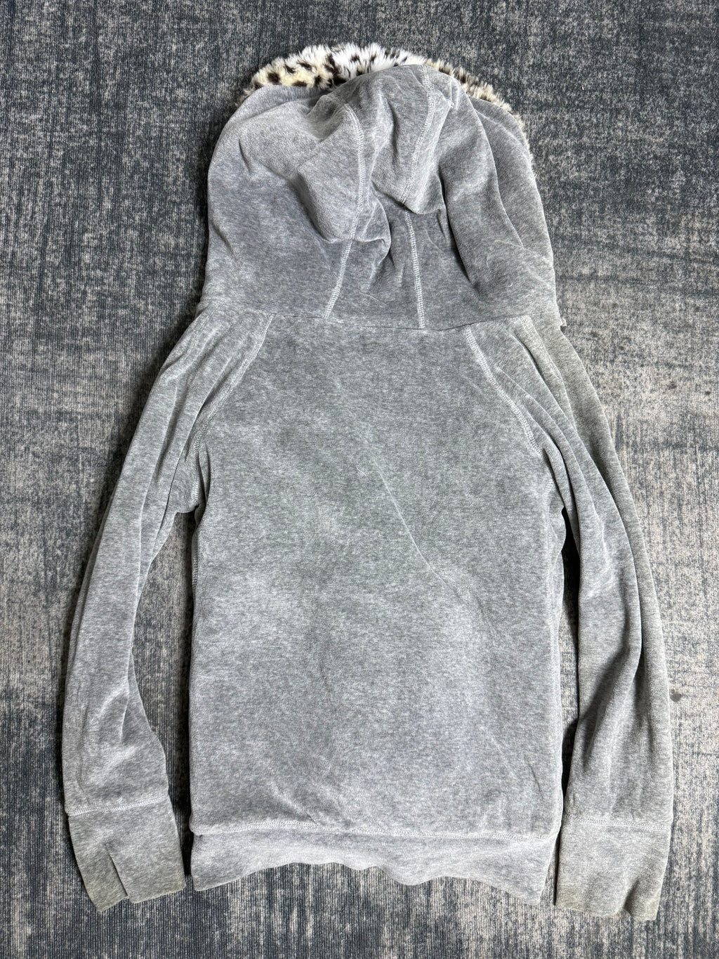 B2V-ONE WAY JACKETS༒