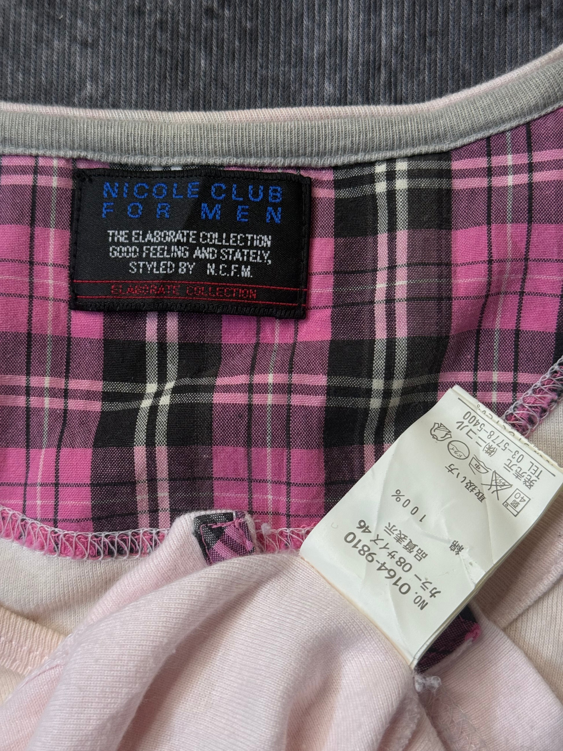 310726BAD2WEAR