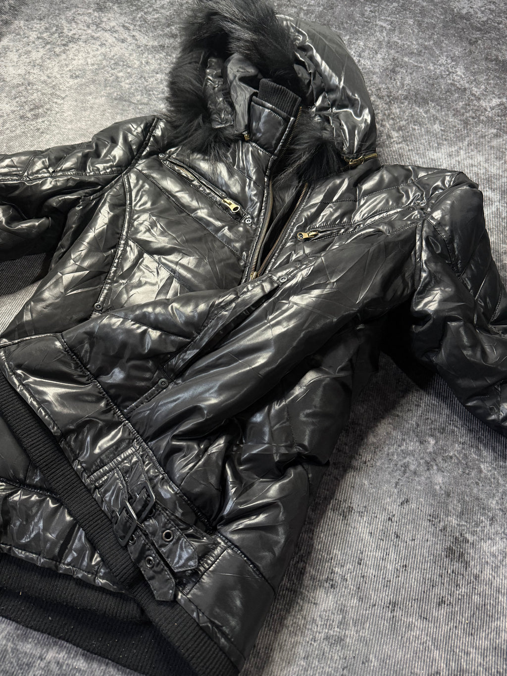 600726BAD2WEAR
