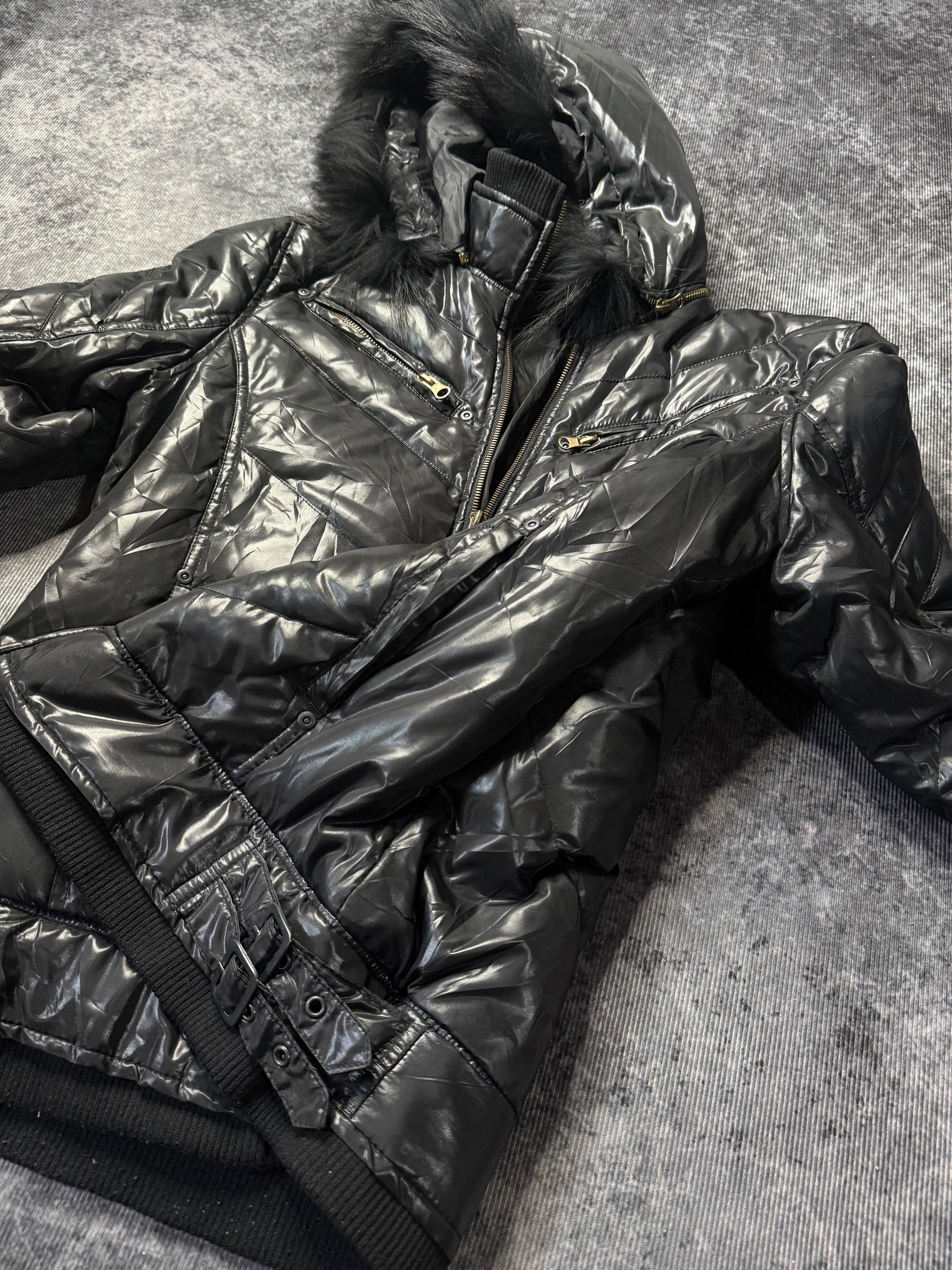 600726BAD2WEAR