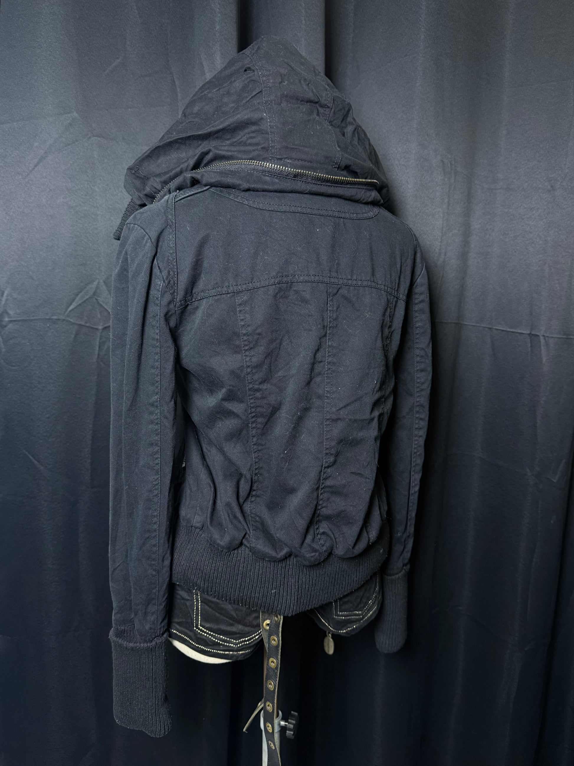 B2V-ZELOS JACKET༒